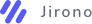 尚美