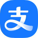 美国-----zfb----双密