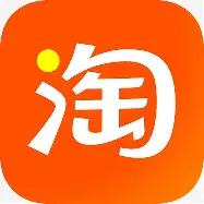 纯三无活陶