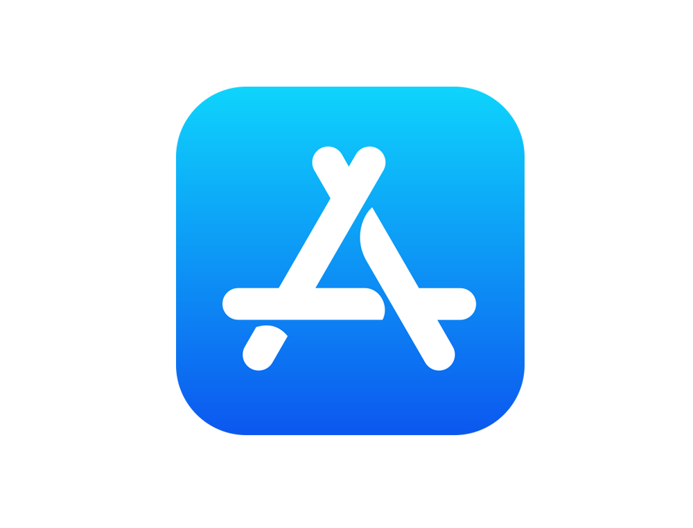 美区苹果ID----未开通iCloud----可下载----带密保信息